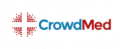 CrowdMed